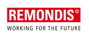Logo Remondis