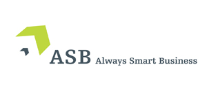 Logo ASB