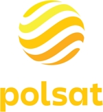 Logo Polsat