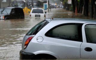 Wynagrodzenie za zwolnienie z tytułu siły wyższej i urlop opiekuńczy