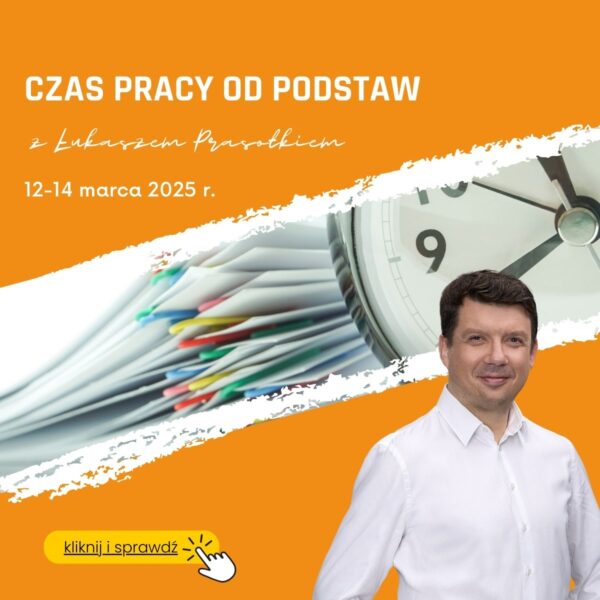 wyłączenie doby pracowniczej