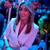 Zdjęcie Elizy Kolasińskiej