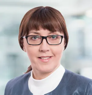 Zdjęcie Joanny Liksza