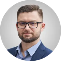Zdjęcie Mirosława Gumularza