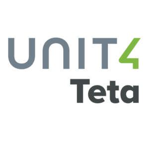 UNIT 4 TETA