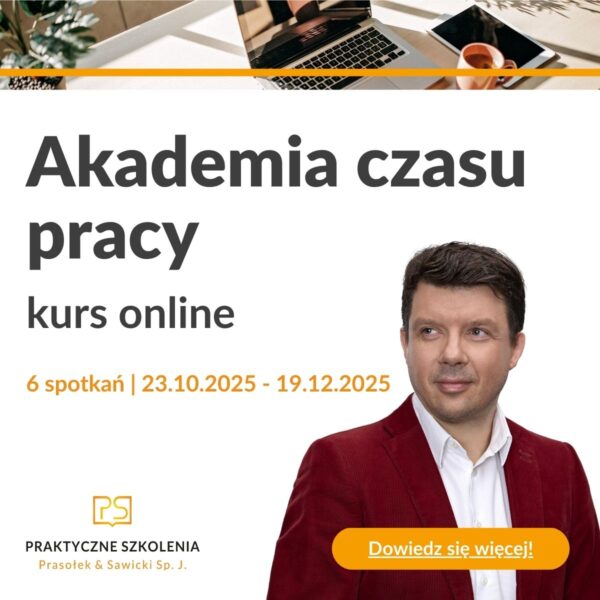  nadgodziny w przestrzeniach międzydobowych