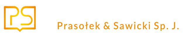 Logo Praktyczne Szkolenia