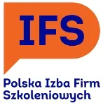 Logo IFS