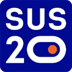 Logo SUS 2.0