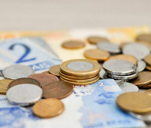 Propozycja minimalnego wynagrodzenia za pracę w 2026 roku