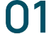 Numer 01