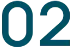 Numer 02