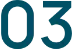 Numer 03