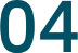 Numer 04